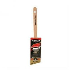 TRUE VALUE 50220TVA MP BST 2 OVAL BRUSH EA