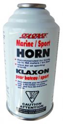 True Value 50074022 8oz Signal Horn Refill