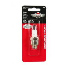 True Value 5095K Briggs & Stratton L-Head Spark Plug