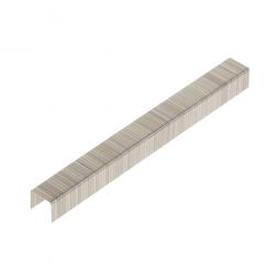 TRUE VALUE 506SS1 1000-Pack T50 3/8-Inch Stainless-Steel Staples