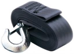 True Value 50018102 1-3/4X20 Winch Strap