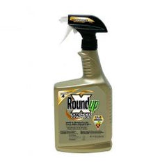 True Value 5107315 Roundup Ready-To-Use Extended Control 24-oz.