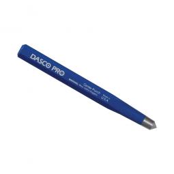 TRUE VALUE 532-0 TV103283 7/16x5 Center Punch