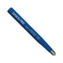 True Value 5310 Dasco Pro 5/16 x 4-1/2-Inch Center Punch