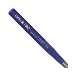 TRUE VALUE 530-0 TV104331 1/4x4 Center Punch