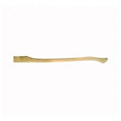 TRUE VALUE 64709 36-Inch Pro Single-Bit Axe Handle EA