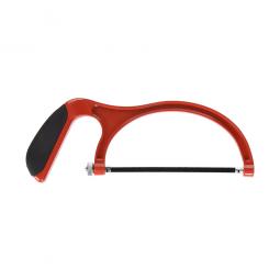 TRUE VALUE 602666 Master Mechanic 6-Inch Low-Profile Mini Hacksaw