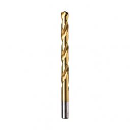 TRUE VALUE 63905 5/64 Titan Drill Bit