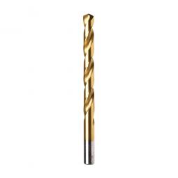 TRUE VALUE 63912 3/16 Titan Drill Bit EA