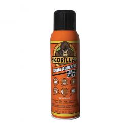 TRUE VALUE 6301502 14OZ GORILLA ADHESIVE