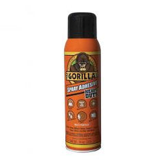 TRUE VALUE 6301502 14OZ GORILLA ADHESIVE