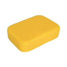 True Value 70005Q-24 XL Grout Sponge