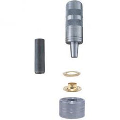 True Value 71264 TV324092 12PC 1/2 Grommet Kit Replacement MPN