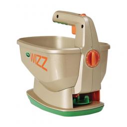 TRUE VALUE 71131 WIZZ HAND HELD SPREADER  POWER EA