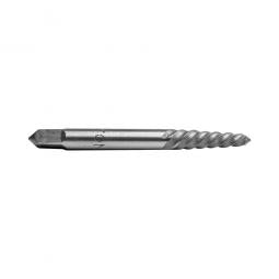 TRUE VALUE 73403 PLIERS
