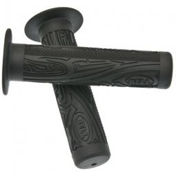 TRUE VALUE 7090910 PIPE FITTINGS