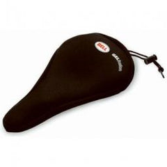 TRUE VALUE 7070537 Bell Gel-Base Bicycle Seat Cover