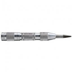 True Value 77 Ball Bearing Automatic Center Punch