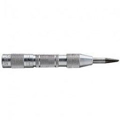 True Value 77 Ball Bearing Automatic Center Punch