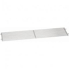 TRUE VALUE 7513 Weber Warming Rack for Genesis Grills