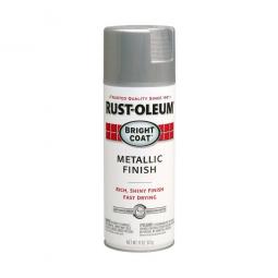 TRUE VALUE 7715-830 PIPE FITTINGS
