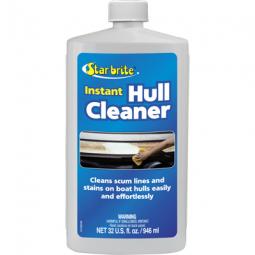 True Value 81732 32oz Hull Cleaner