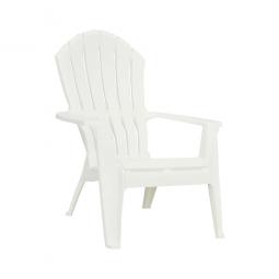 True Value 8371-48-3700 RealComfort Adirondack Chair Ergonomic (Each) Replacement MPN