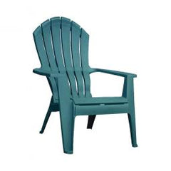 TRUE VALUE 8371-16-3700 RealComfort Adirondack Chair Ergonomic (Each) Replacement MPN