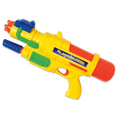 True Value 81003 Medium Water Gun EA