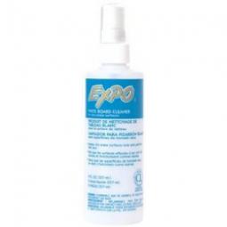 True Value 81803 Expo 8-oz. White Board Cleaner