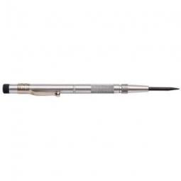 TRUE VALUE 87 Pocket Automatic Center Punch