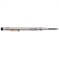 TRUE VALUE 87 Pocket Automatic Center Punch