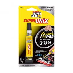 True Value 90015 Super Unix Super Glue