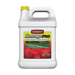 True Value 8671076 GAL CONC WEED KILLER