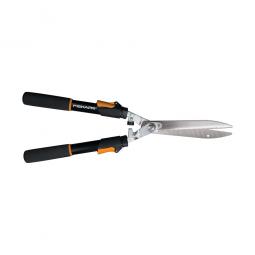 TRUE VALUE 91696935 Fiskars Telescoping Hedge Shears