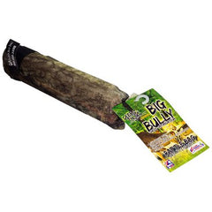 TRUE VALUE 92611 Deer Thugs Big Bully Buck Call, Rattle Bag