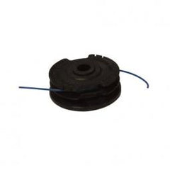 TRUE VALUE 88512 Toro Trimmer Line & Spool Fits 14-In. Dual-Line Trimmer, .065-In. x 25-Ft.