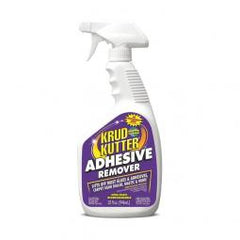 TRUE VALUE AR324 32Oz Adhes Remover