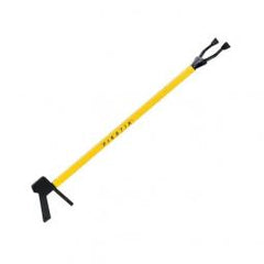 TRUE VALUE C361 36-Inch Yellow PikStik Classic Reacher