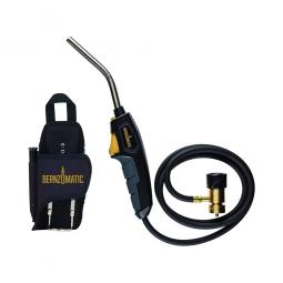 TRUE VALUE BZ8250HT PIPE FITTINGS