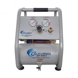 TRUE VALUE CAT-1P1060SP AIR COMPRESSOR MOTORS
