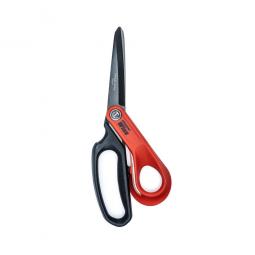 TRUE VALUE DW10TM TOOL STORAGE