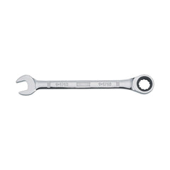 True Value DWMT75228OSP 1-1/16IN RATCH WRENCH EA