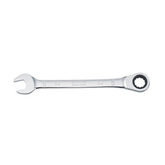 True Value DWMT75246OSP 17MM Ratch Combo Wrench