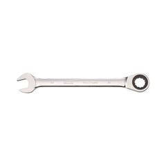 TRUE VALUE DWMT75250OSP 30MM RATCH COMBO WRENCH