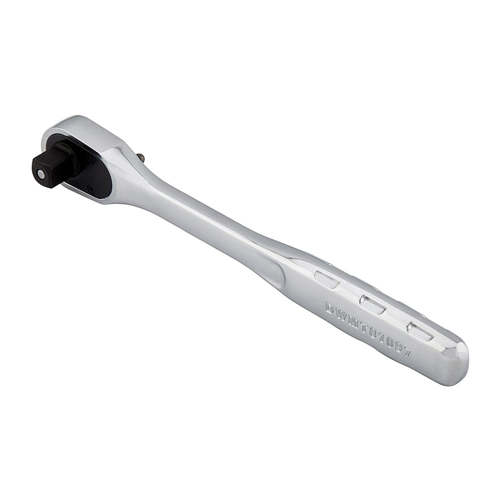 TRUE VALUE DWMT81096 RATCHETS & SOCKET WRENCHES