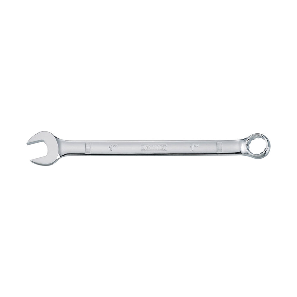 True Value DWMT75184OSP 13MM Ratch Combo Wrench EA