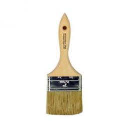 TRUE VALUE DWV30TV 3 White Double Chip Brush EA