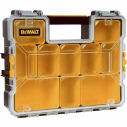 True Value DWST14825 Deep Pro Organizer/Latch