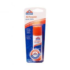 True Value E515 .77 OZ Glue Stick